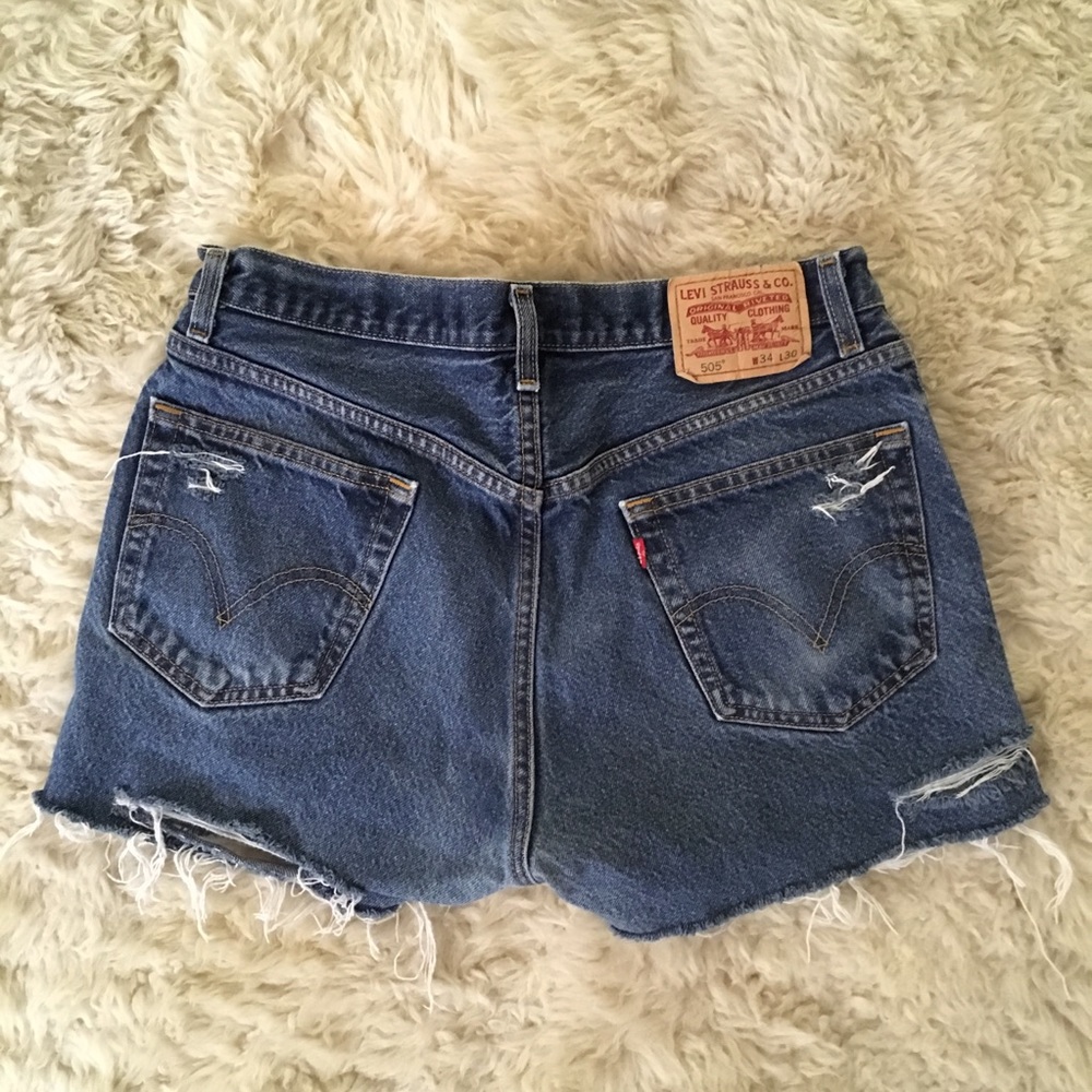 LEVIS Shorts